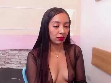 tammyrose5 from Chaturbate
