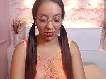 tammyrose5 from Chaturbate is Freechat