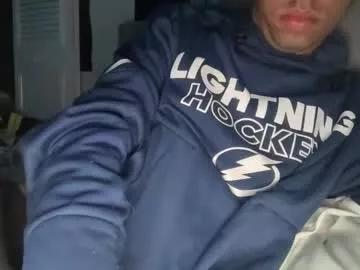 tampabigcock from Chaturbate is Freechat