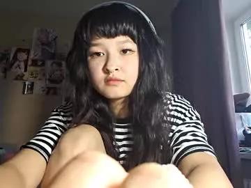 tamraschamber from Chaturbate is Freechat