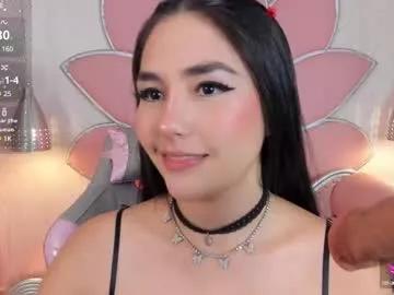 Tamyeliot webcams show profile image 