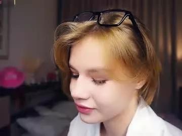 tanaichon from Chaturbate