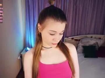 tanaichon from Chaturbate