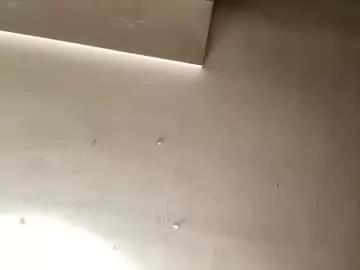 tanashy from Chaturbate