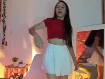 tania06 from Chaturbate is Freechat