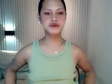 Taniahillsxx webcams show profile image 