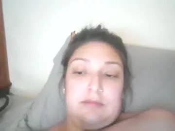 tannade from Chaturbate is Freechat