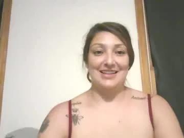 tannade from Chaturbate is Freechat