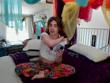 tannorreed from Chaturbate