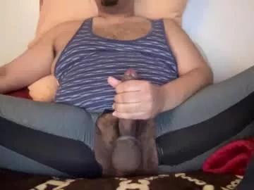tannyx00 from Chaturbate