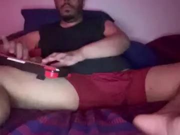 tannyx00 from Chaturbate