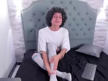 tantiss from Chaturbate