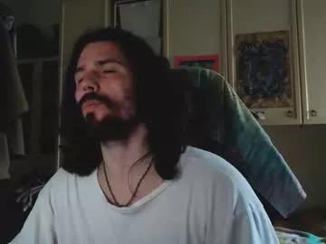 tantra_man_yogi from Chaturbate