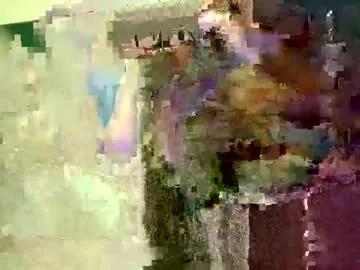 tantraman8 from Chaturbate