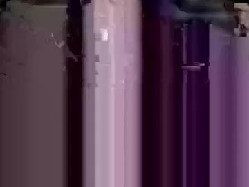 tantrictoker from Chaturbate