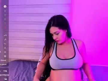 Photos of tanya_roberts from Chaturbate is Private