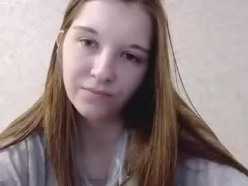 Tanyaroegge webcams show profile image 