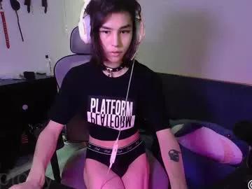 Tap_forty webcams show profile image 