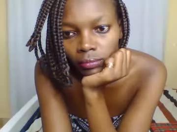 tara_beiby from Chaturbate