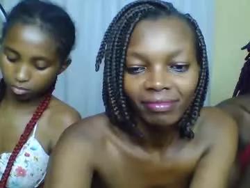 tara_beiby from Chaturbate