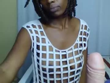 tara_beiby from Chaturbate