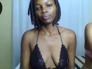 tara_beiby from Chaturbate