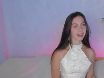 taraeastern from Chaturbate