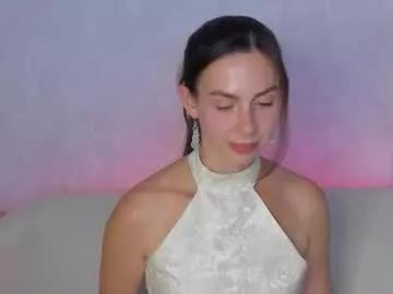 taraeastern from Chaturbate