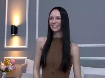 taraharriss from Chaturbate