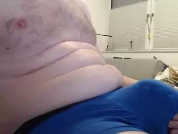 tarajin from Chaturbate