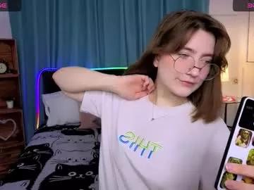 tararyann from Chaturbate