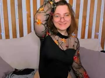 tararyann from Chaturbate