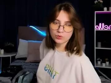 tararyann from Chaturbate