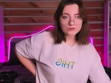 tararyann from Chaturbate