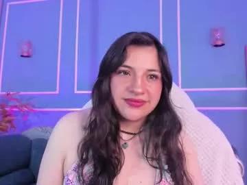 tarataylorr from Chaturbate