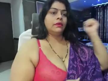 tarivishu23 from Chaturbate is Freechat