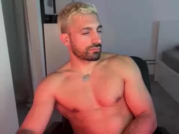 Photos of tarquit8 from Chaturbate is Freechat