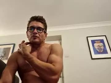 tartankingofscots from Chaturbate is Freechat