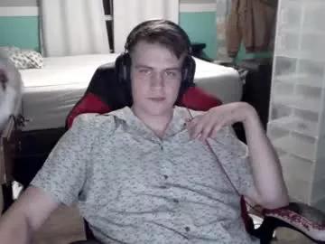 Photos of tarus333 from Chaturbate is Freechat