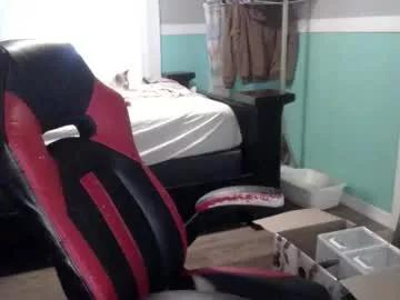 Photos of tarus333 from Chaturbate is Freechat