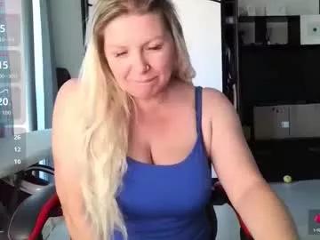 Tasha__moon webcams show profile image 