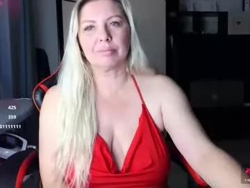 tasha__moon from Chaturbate is Freechat
