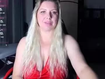 tasha__moon from Chaturbate is Freechat