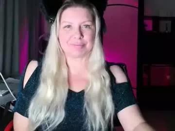 tasha__moon from Chaturbate is Freechat