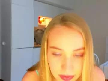 Tasha_miu webcams show profile image 