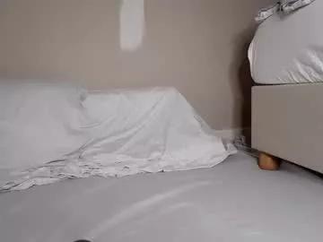 Tashats1996 webcams show profile image 