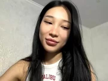 tashinadoncaster model from Chaturbate