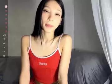 tashinadoncaster model from Chaturbate
