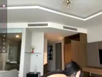 tashinadoncaster model from Chaturbate