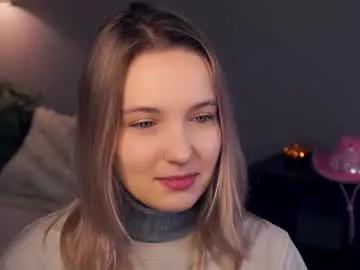 Tashinapetitto webcams show profile image 